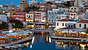 Agios Nicolaos Crete trip affordable