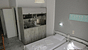 Skiathos Alkmene Studios with Half-Board deals
