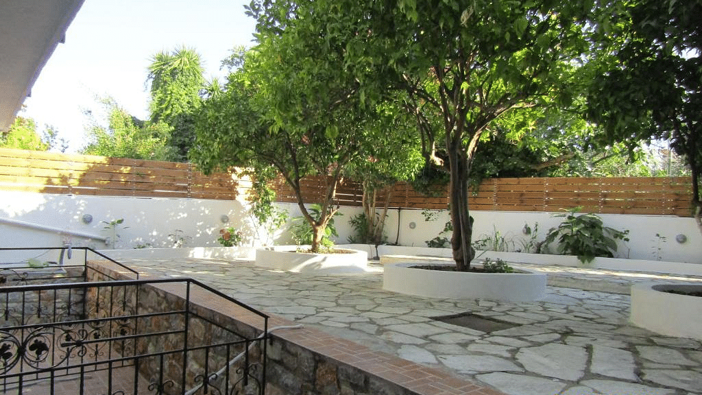 Skiathos Alkmene Studios with Bed and Breakfast offers