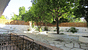 Skiathos Alkmene Studios with Bed and Breakfast offers