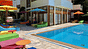 Skiathos Alkyon All inclusive offers