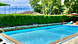 Skiathos Alkyon with Bed and Breakfast offers