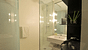Ναντ Mercure Nantes Centre Gare all inclusive ευκαιρίες