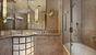 Prague Alcron Hotel Prague centre deals