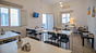 Ios Aelia Rooms & Apartments with Half-Board offers