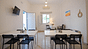 Ios Aelia Rooms & Apartments with Half-Board deals