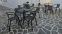 Ios Aelia Rooms & Apartments with Bed and Breakfast offers