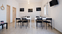 Ios Aelia Rooms & Apartments with Bed and Breakfast deals