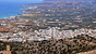 Malia Crete viaggio prezzi