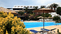 Άνδρος Andros Holiday Hotel με ημιδιατροφή προσφορές