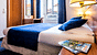 Nice Hôtel Univers with Half-Board deals