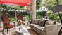 Νίκαια Best Western Plus Hôtel Brice Garden Nice παραλιακό προσφορές