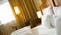 Zagreb Hotel International centrar ofertas