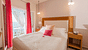 Alonnisos Ikion Eco Boutique on the beach deals