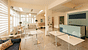 Alonnisos Ikion Eco Boutique with Half-Board offers