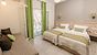 Alonnisos Ikion Eco Boutique centre offers