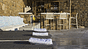 Mykonos Mykonos Beach Hotel mit Halbpension Angebote