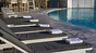 Mykonos Mykonos Beach Hotel All Inclusive Angebote