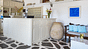 Mykonos Mykonos Beach Hotel All Inclusive Deals