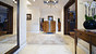 London Ashburn Hotel with Bed and Breakfast offers