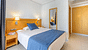 Ibiza Hotel Playasol San Remo centrar deals