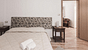 Bucharest Prince Residence with Half-Board deals
