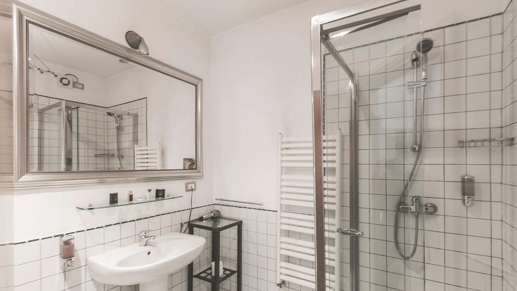 Bucharest Prince Residence All inclusive offers
