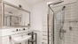 Bucharest Prince Residence All inclusive offers