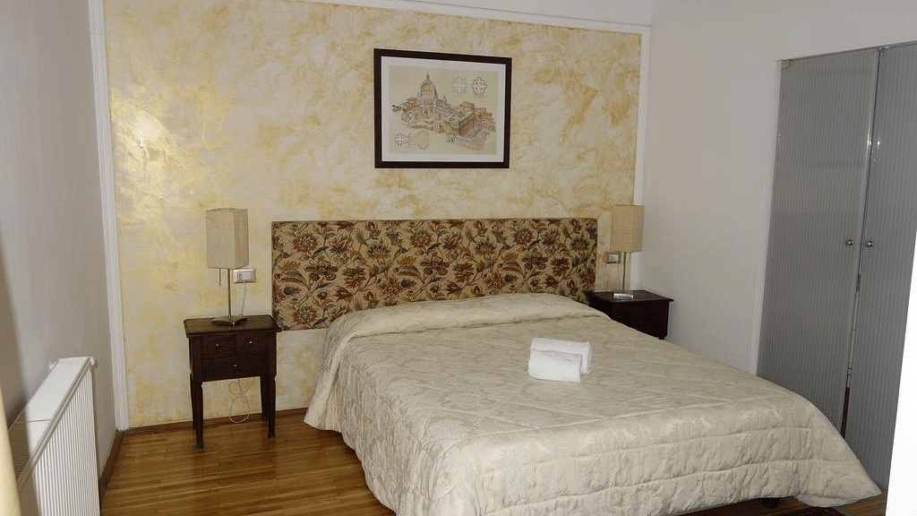 Bucharest Prince Residence with Half-Board offers