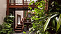Paris Hôtel Elysées Flaubert with Bed and Breakfast offers