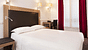 Paris Hôtel Elysées Flaubert with Half-Board deals