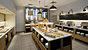 Warsaw Hotel Metropol centre offers