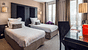 Paris Hotel Elysées Bassano on the beach deals