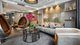Paris Hotel Elysées Bassano with Bed and Breakfast deals