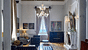 Σύρος Boutique Hotel Ploes κέντρο ευκαιρίες