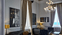Σύρος Boutique Hotel Ploes κέντρο προσφορές