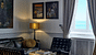 Σύρος Boutique Hotel Ploes παραλιακό ευκαιρίες