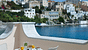 Σύρος Boutique Hotel Ploes all inclusive ευκαιρίες