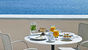 Σύρος Boutique Hotel Ploes all inclusive προσφορές