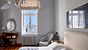 Σύρος Boutique Hotel Ploes με ημιδιατροφή προσφορές