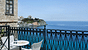 Σύρος Boutique Hotel Ploes all inclusive ευκαιρίες