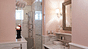 Σύρος Boutique Hotel Ploes all inclusive ευκαιρίες