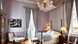 Σύρος Boutique Hotel Ploes κέντρο ευκαιρίες