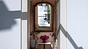 Φωτογραφία κοινόχρηστου χώρου Boutique Hotel Ploes