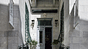 Σύρος Boutique Hotel Ploes με ημιδιατροφή προσφορές
