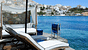Σύρος Boutique Hotel Ploes με ημιδιατροφή προσφορές