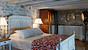 Φωτογραφία δωματίου Boutique Hotel Ploes