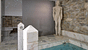 Σύρος Boutique Hotel Ploes κέντρο προσφορές