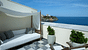 Σύρος Boutique Hotel Ploes all inclusive προσφορές