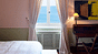 Σύρος Boutique Hotel Ploes με πρωινό ευκαιρίες